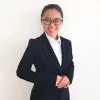 Wei Zhe Pui