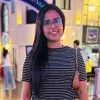 Sunita Sahu