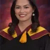 Denise Dhanica Abella