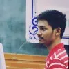 Kamlesh Kaparvena