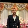 Ahmed Agamy