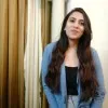 Vartika Bhardwaj