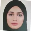 Asma Alansaari