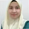 Ayu Alyani