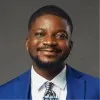 Eromonsele Ogedegbe