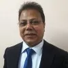 Raj Kumar