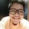 Aaron James Sabolboro