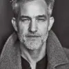 Maury Sterling