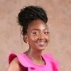 Peris Wairimu