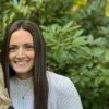 McKenna Coghlan
