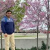 Srinivas Kotikalapudi