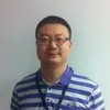 Zhang Echo