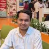 Shivam Chaurasiya