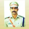 MADHUKAR KOTTE
