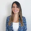 Josenia Ramirez