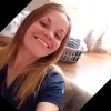 Christina Finley