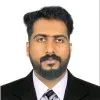 SAFEER