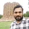 Mohammad waquar Yunush