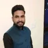 Ravinder Singh