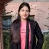 Rabbia Saeed