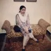 Maliha Sajad