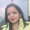 Parul Mishra Mishra