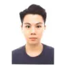 Chun Nam Kelvin Lau