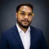 Prashant Parida