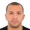 Mohamed Ali