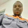 Oyeyinka Oladimeji