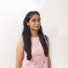 Sejal Kaur Virdi