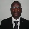 Bénitto TOGBE