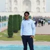 ROHIT TRIPATHI