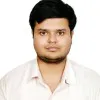 Anshuman Pattnaik