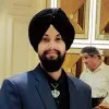 Harpreet Singh