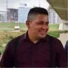 Rene Cedillo