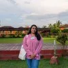 Rukmini Chakrabarti