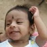 Vimala