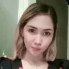 Lhara Mae Chuidian