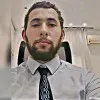 Saleh Chadi