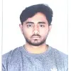Pramodh