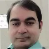 Kamal Javed