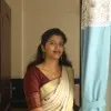 Suchithra