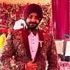 Tejinder Pal Singh Loungia
