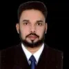 Sheik Dawood