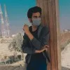 Hassan Saeed