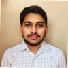 Khadar Vali