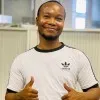Kabo Ramogotsi