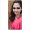 Pasham Tejaswini Yadav