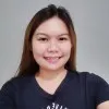 JAEZELLE ANN CATAPANG